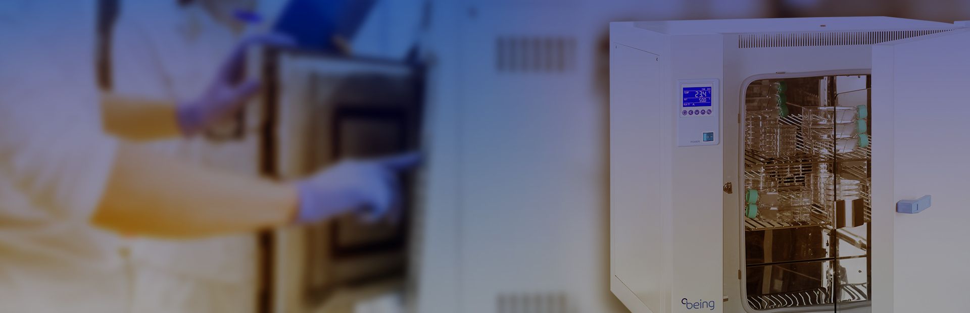 A Simple Guide to Lab Ovens and Safety Tips to Remember Being Scientific