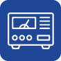 Odoo - Sample 1 for three columns