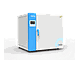 Natural Convection Drying Oven