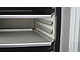 DZF-6032 Vacuum Oven