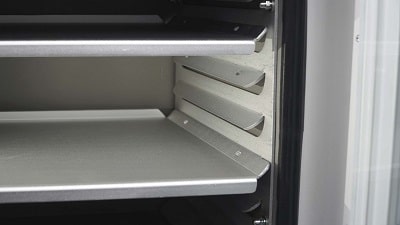 DZF-6032 Vacuum Oven