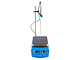 Square Plate Magnetic Heated Stirrer