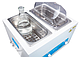 Dual Chamber General Purpose Water Bath