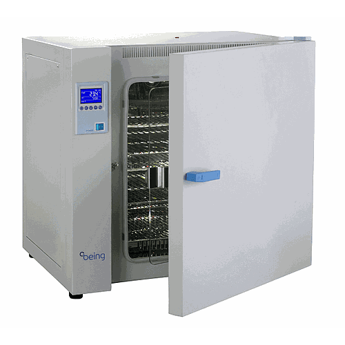 Mechanical Convection Incubator