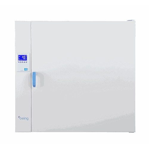 Mechanical Convection Incubator