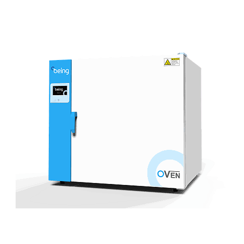 Forced-air Drying Oven