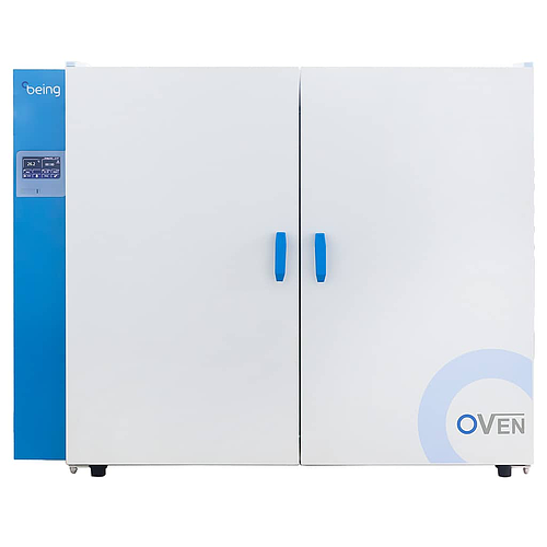 Forced-air Drying Oven