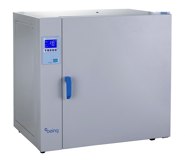 Natural Convection Incubator