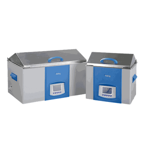 General Purpose Water Bath