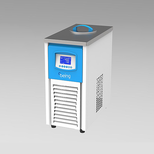 Recirculating Chiller
