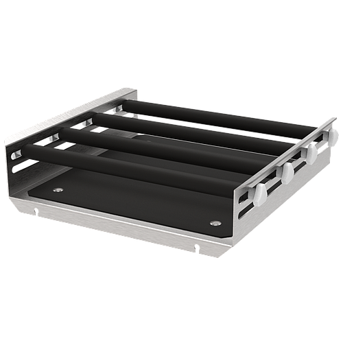 Orbital Shaker Universal Attachment